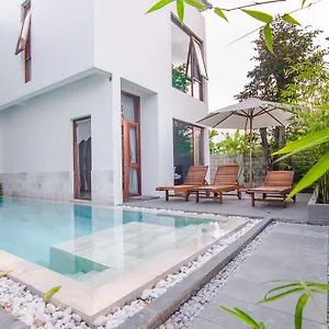 https://green-world-hoi-an-villa.hotelsofhoian.com